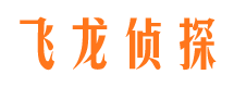 拜泉侦探公司